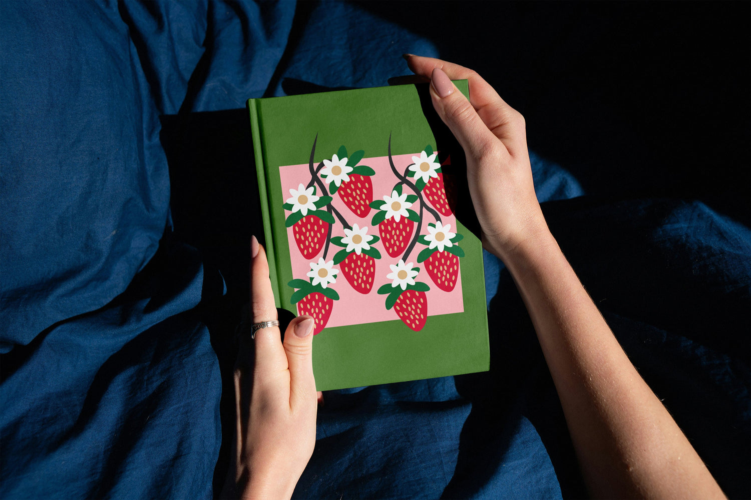 Bullet Journals