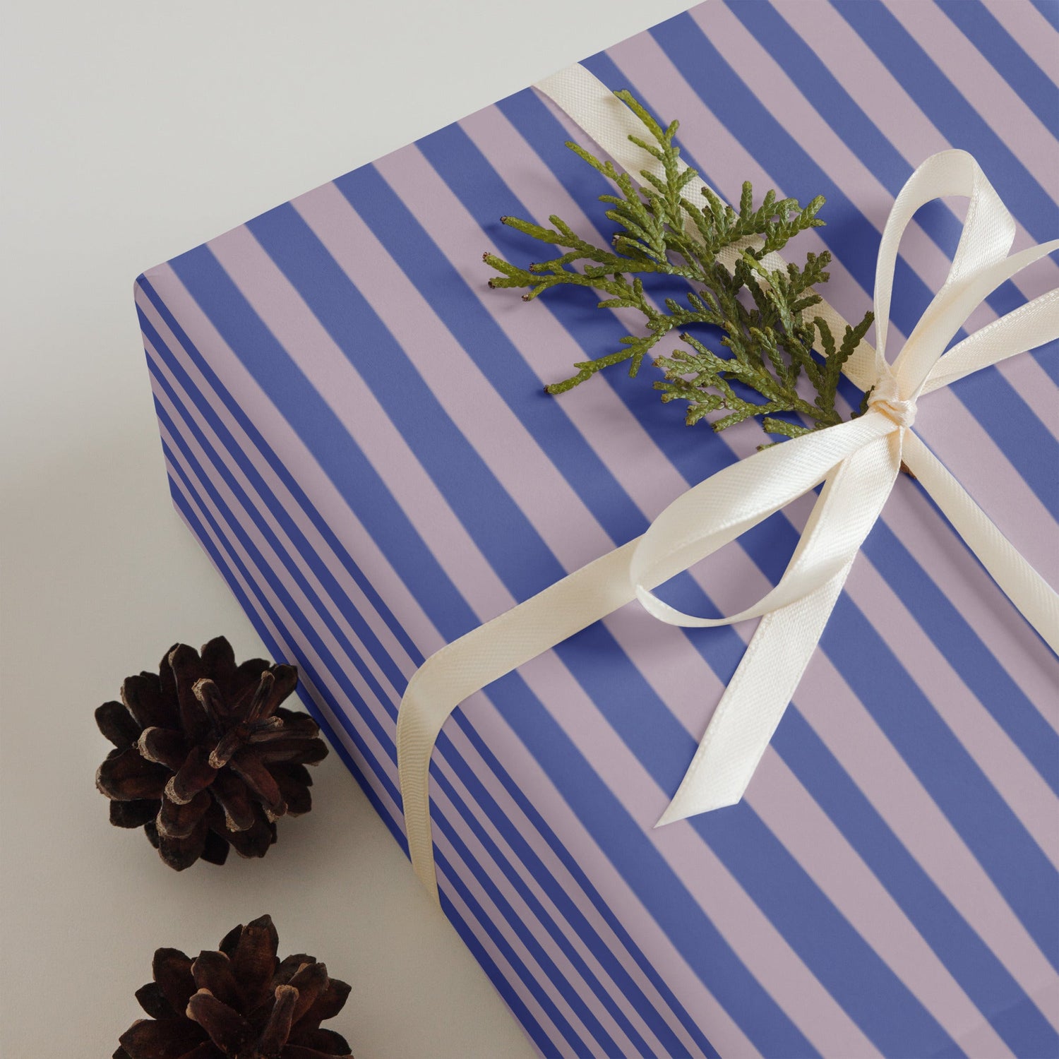 Greeting Cards + Gifting